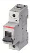ABB S801C-K10 Circuit Breaker