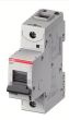 ABB S801S-B10 Circuit Breaker