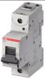 ABB S801S-B6 Circuit Breaker
