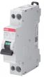 ABB SN201M-C40 Circuit Breaker