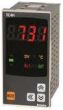 TC4H-N4R Temp Control-Autonics