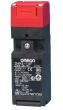 OMRON D4NS-1AF Switch