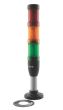 EATON/Moeller 173981 SL4-100-L-RAG-24LED Device