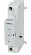 EATON/Moeller 073250 U-PKZ0(230V50HZ) Device
