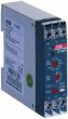 ABB 1SVR 550 029 R8100 Timer
