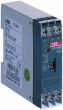 ABB 1SVR550111R4100 NA