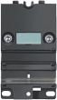 Siemens 3RK1901-2EA00 Wall Mount