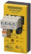 Siemens 3SF54021-AB03 Unit