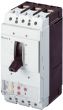 Moeller 266017 Switch