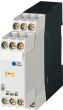 Moeller EMT6-K Unit