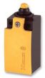 Moeller LS-02 Switch