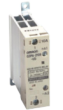 Omron G32A-A430-VD DC12-24 Cartridge