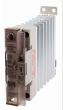 OMRON G3PE225BLDC1224 CONTROL