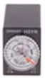 OMRON H3YN4ZBDC24 Timer