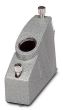 Phoenix Contact 1886647 Connector