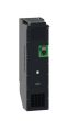 Schneider Electric ATV630C13N4 Drive