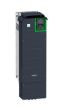 Schneider Electric ATV930D75N4 Drive
