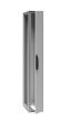 Schneider Electric NSYSF20360 enclosure