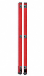 Schneider Electric XUS LPZ3A0500M Perimeter Guard