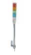 Schneider Electric XVC4M5 LED