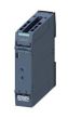 Siemens 3RP25252BW30 Relay