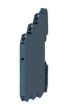 Siemens 3RQ30182AE00 Relay