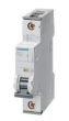 Siemens 5SY41137 Breaker