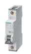 Siemens 5SY51106 Breaker