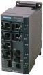 Siemens 6GK52061BB002AA3 Scalance