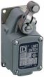 Square D 9007TUB4M11 Switch