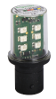 Telemecanique DL1BKG3 Contactor