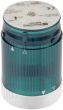 Telemecanique XVPC33W Beacon