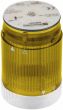 Telemecanique XVPC38W Beacon