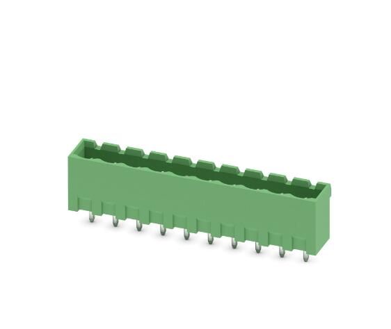 Phoenix Contact 1755503 Connector