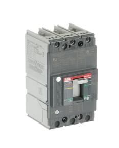 ABB XT1HU3050MFF000XXX Breaker