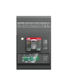 ABB XT4HU3250FFF000XXX Breaker