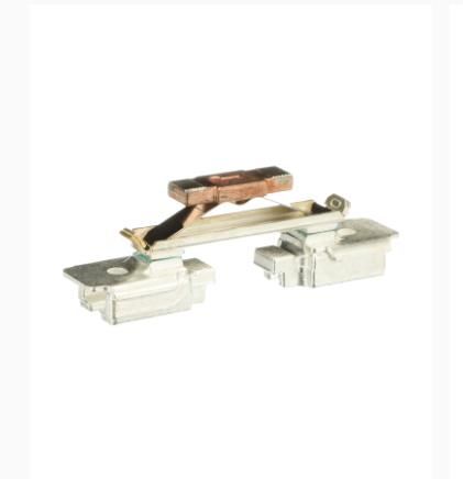 ABB EHDBCK520-2 Device