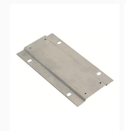 ABB PR580-2 Device