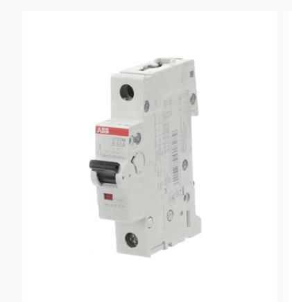 ABB ST201M-B50 Device
