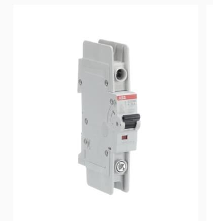 ABB SU201MR-K16 Device