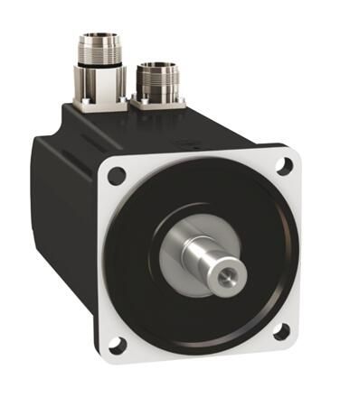 Schneider Electric BMH1001T16F1A Motor
