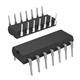 Analog Devices AD842JNZ IC