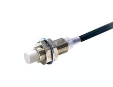 OMRON E2E-X16MB2L12 2M Device
