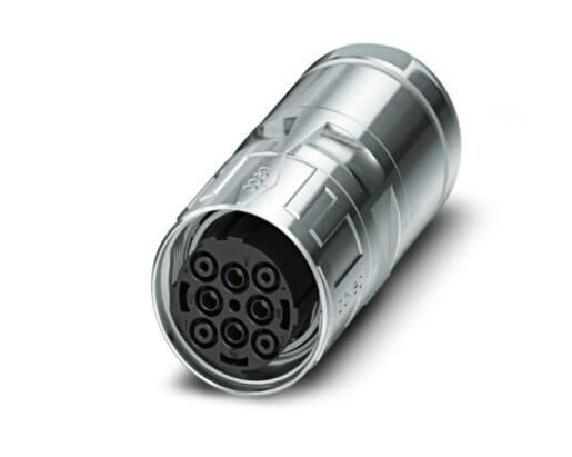 Phoenix Contact 1605819 Cable