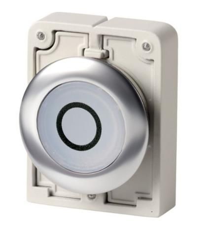 EATON/Moeller 188034 M30I-FDL-W-X0 Device