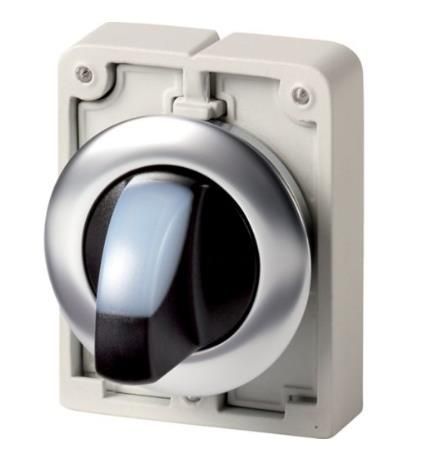 EATON/Moeller 188069 M30I-FWLK-W Device