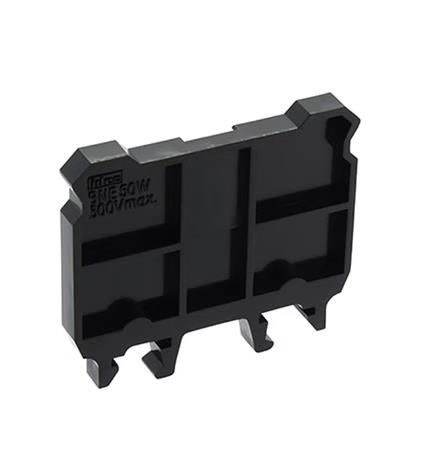 IDEC BNE50W Device