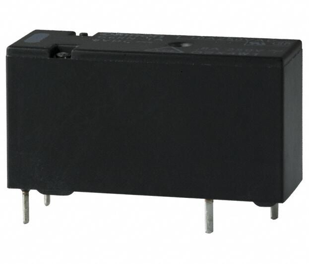 OMRON g6rn-1-dc12 Relay