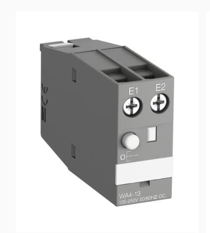 ABB WA4-96-12 Device