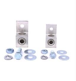 ABB 9T18Y7241 Device